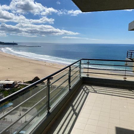 Casa Da Praia 901 ปอร์ติเมา ภายนอก รูปภาพ
