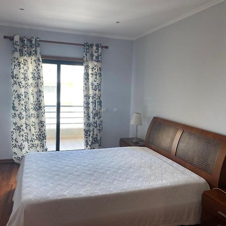 Casa Da Praia 901 ปอร์ติเมา ภายนอก รูปภาพ