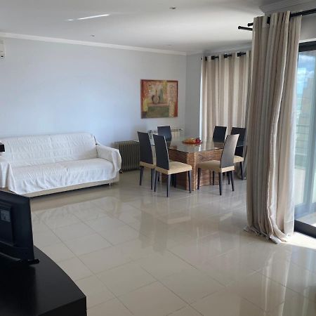 Casa Da Praia 901 ปอร์ติเมา ภายนอก รูปภาพ