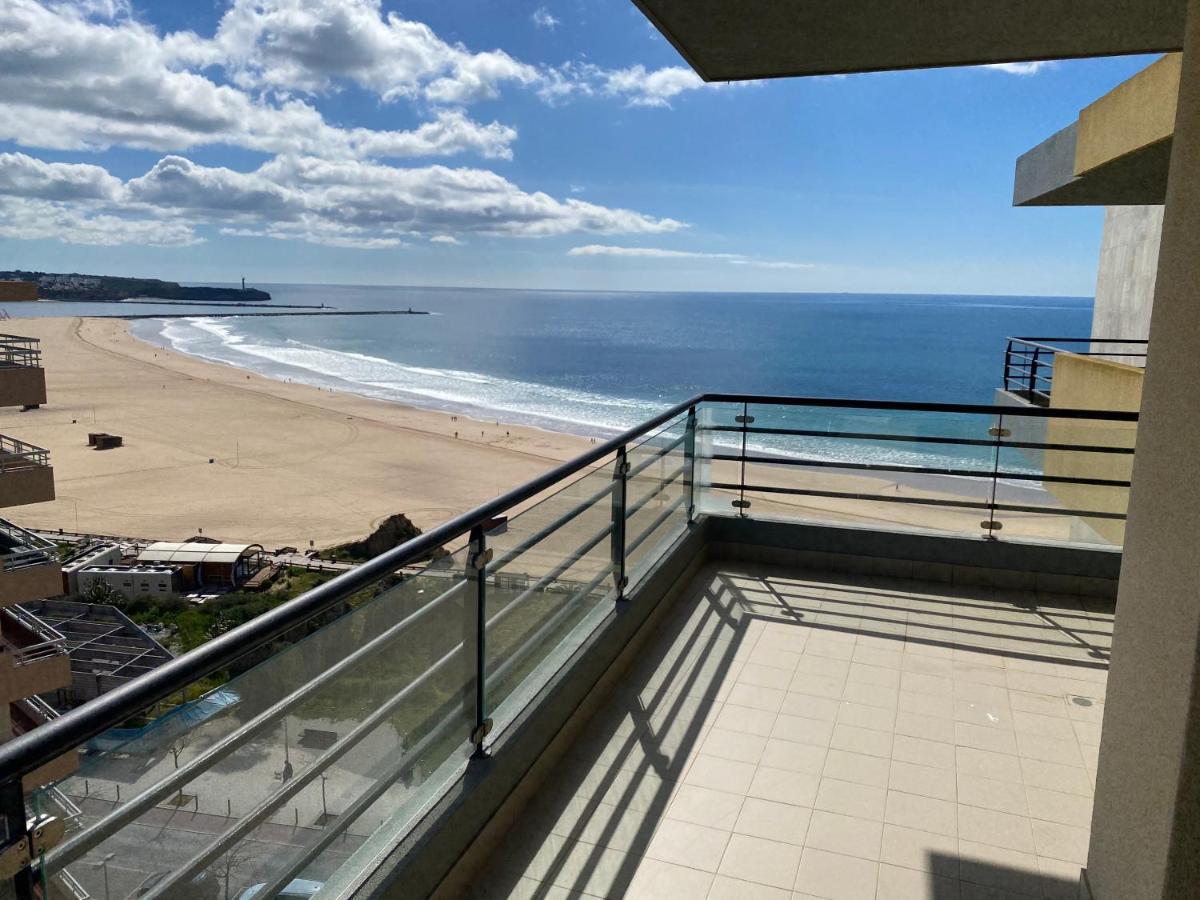 Casa Da Praia 901 ปอร์ติเมา ภายนอก รูปภาพ
