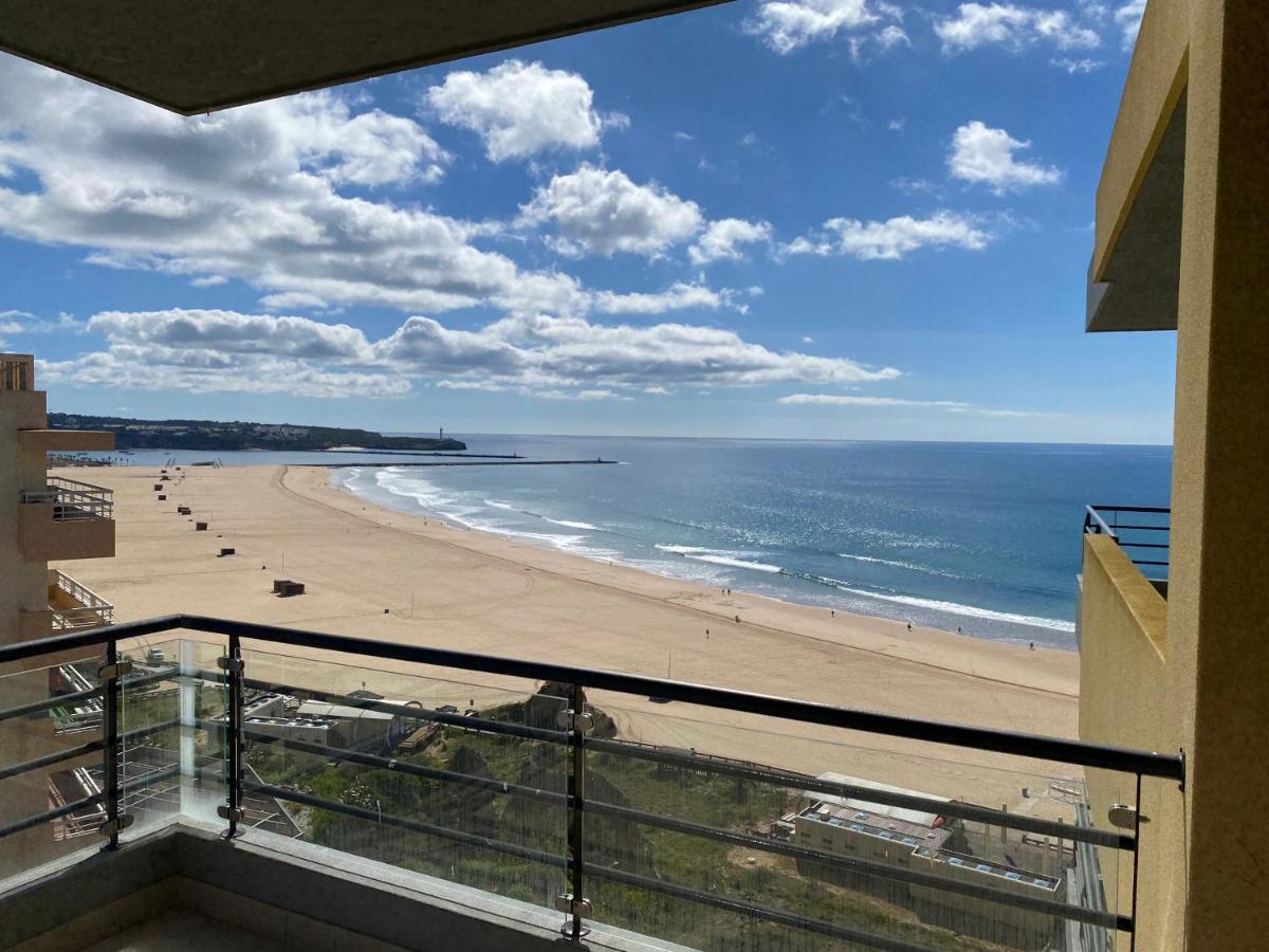 Casa Da Praia 901 ปอร์ติเมา ภายนอก รูปภาพ
