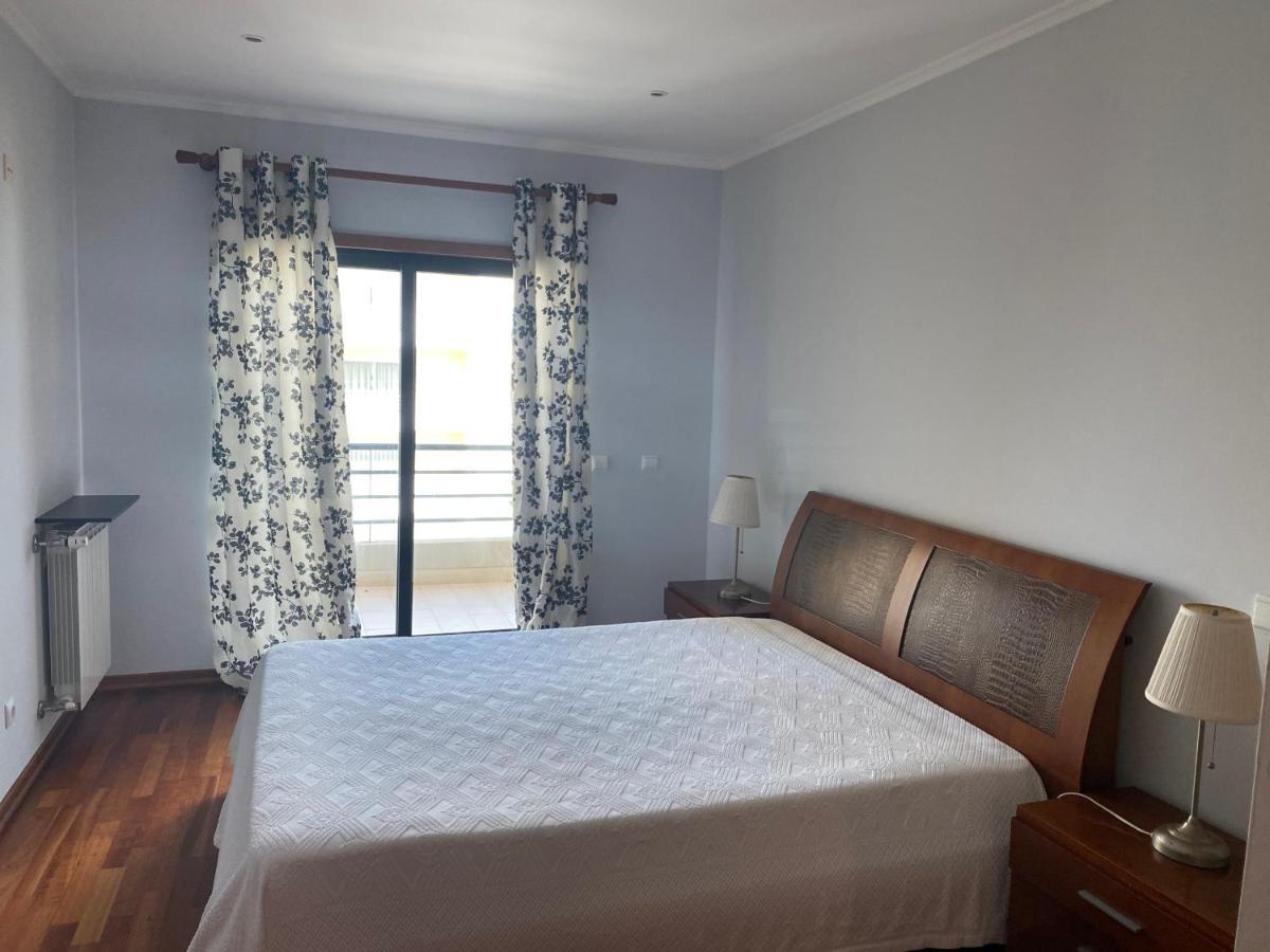 Casa Da Praia 901 ปอร์ติเมา ภายนอก รูปภาพ